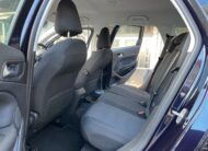 2015 Peugeot 308
