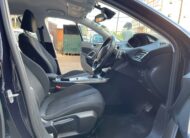 2015 Peugeot 308
