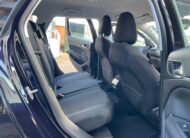 2015 Peugeot 308