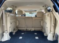 2017 Toyota Landcruiser V8 Sahara