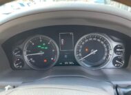 2017 Toyota Landcruiser V8 Sahara