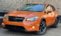 Pre-Owned Cars For Sale in Kenya