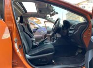 2015 Subaru XV