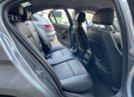 2011 BMW 320I