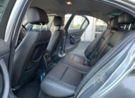 2011 BMW 320I
