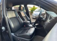 2014 Toyota Harrier