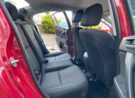 2015 Mazda Axela