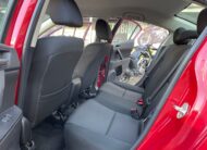 2015 Mazda Axela