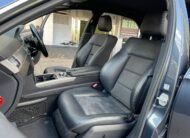 2015 Mercedes Benz E220