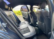 2015 Mercedes Benz E220