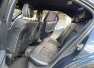 2015 Mercedes Benz E220