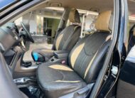2012 Toyota Vanguard