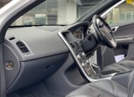 2015 Volvo XC60 R-Design with Panoramic Sunroof