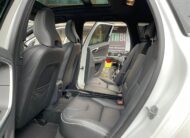 2015 Volvo XC60 R-Design with Panoramic Sunroof