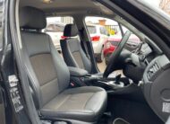 2015 BMW X1