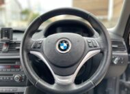 2015 BMW X1