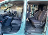 2015 Toyota Voxy New Shape