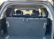 2018 Toyota Landcruiser Prado TX J150