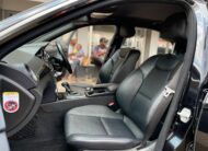 2012 Mercedes-Benz C200 Black