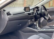 2015 Mazda Atenza