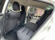 2015 Mazda Atenza