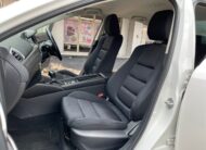 2015 Mazda Atenza