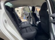 2015 Mazda Atenza