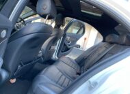 2015 Mercedes Benz C250 Pearl White
