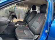 2015 Mazda Demio New Shape
