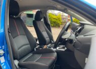 2015 Mazda Demio New Shape