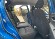 2015 Mazda Demio New Shape