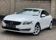 2015 Volvo S60 T4