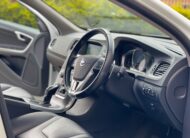 2015 Volvo S60 T4