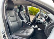 2015 Volvo S60 T4