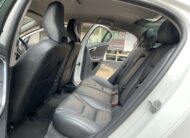 2015 Volvo S60 T4