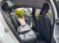 2015 Volvo S60 T4