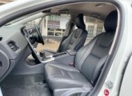 2015 Volvo S60 T4