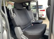 2015 Toyota Sienta