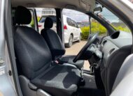 2015 Toyota Sienta