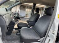 2015 Toyota Sienta