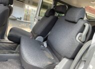 2015 Toyota Sienta
