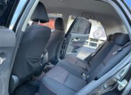 2010 Toyota Auris 1.8