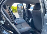 2010 Toyota Auris 1.8