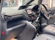 2015 Toyota Esquire