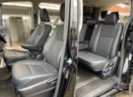 2015 Toyota Esquire