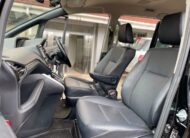 2015 Toyota Esquire