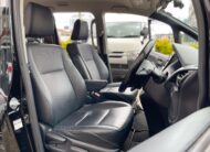 2015 Toyota Esquire