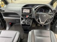 2015 Toyota Esquire