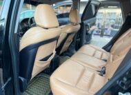 2005 Honda CRV