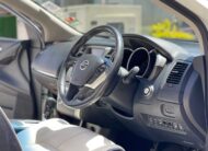 2014 Nissan Murano